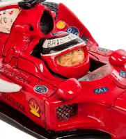 Bcar-105  Pole Position (w.Stratford)