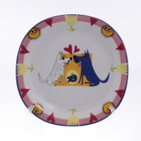  Benedikt Baby Porcelain 24 