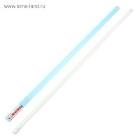   In Home, G13, 20 , 1620 , 4000 , 1200 , ,  