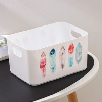    Serenity, 2,3 , 23x15x12 ,  -