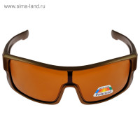   Premier Fishing,  (pr-op-9436-b)