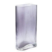 ����, 950 ��, L11 W6 H22 ��