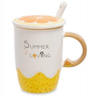 Mug-116/3   