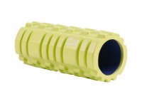   Hudora Massagerolle Medium
