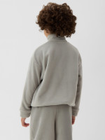    Minaku: Fleece Soft, ,  134 