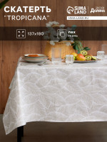   Tropicana, 137 180 , 140 / 