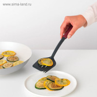 - Brabantia Tasty+,  , 34.8 