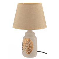 , L22 W22 H35 , 14,  0,9 