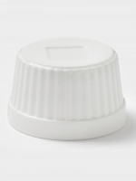  Hanna Kn Vell, 170 , D=8.6 , H=5.1 , , 