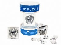 44252 ����������� 3d Insight ����� �����