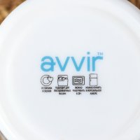  Avvir , 320 , ,  