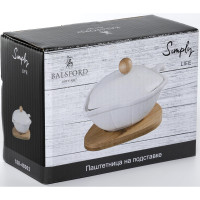  Balsford,  , 14.5710.8 