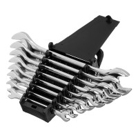    8 , 6-22, Crv, Elliptical,   Matrix