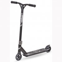 252673   Rush Action  100 