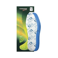   Tarrago Protect, , ,  36-45