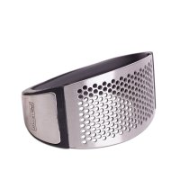 ����� ��� ������� � ������ Kamille