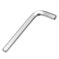    Hex-torx , 18 : Hex 1.5-10 , T10-t50, Crv, ,    Matrix