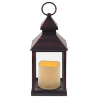   , (, 3  .), L10 W10 H25 ,