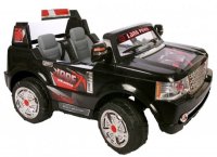  Barty Jj205 