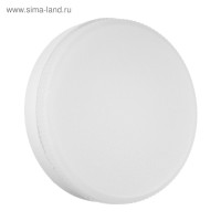   Ecola Premium, Gx53, 8 , 6000 , 220 , 2775,  3 