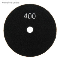 �������� ������ ������������ ���� ������ ���������, ��� ������ ��������, 100 ��, � 400