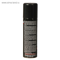 -  , , ,  Tarrago Shampoo, 200 