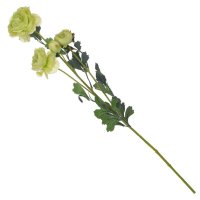 ������ ������������� ����������, L13 W13 H83 ��, 5�.