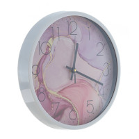    (1x /), L29,5 W4 H29,5 