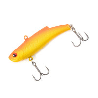 ������� Namazu Worker Silicone, L=80 ��, 25 �, ������� �41