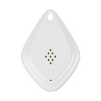      Lri-55, 10 2, 100 /, 