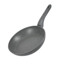  Regent Inox Linea Granito, , 244.8 