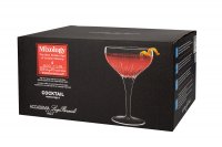     Mixology Cocktail  225  ,  