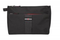  Swissgear, , , 31x8x22 