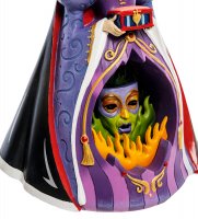 Disney-4058886    ()