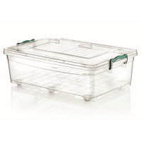   Hobbylife Multibox Regular, 30 ,  