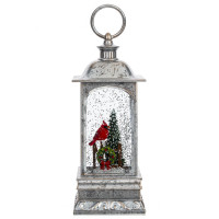    (, , 3 /), L9 W9 H27 