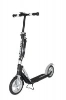 Hudora Big Wheel Air 230 Black,  (14031)