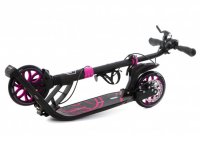   Micar Balance 200 - (. D11)