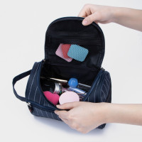 ���������� �� ������, �������� ������, ���� �����