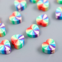        .  , 25 ., Pvc, 0.5 1 1 
