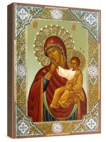 ������ � �������� (���������� �����)