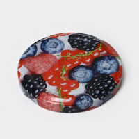 ������ ��� ��������������� Komfi ������������, ��-66 ��, ������, ���, �������� 20 ��