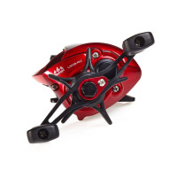   Lucky John Vanrex Cast 6 Ml