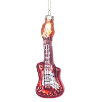 ��������� ���������� ������, L5 W2,5 H15 ��