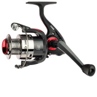  / Premier Fishing Python 3000, 1 , 5.2:1