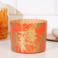     " " 110  85 ,  ( 1900 )