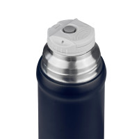  "", 111, 600 ,   24 , 26.2  7.4 , 