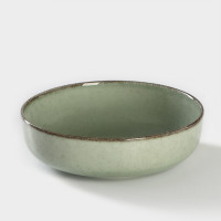  Pearl, 500 , D=15 ,  , 