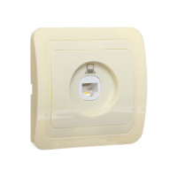    Luazon Lighting , , 