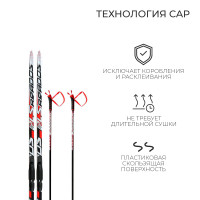  :   185   ,   145 ,  Sns,  